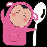 肥格的一家的头像