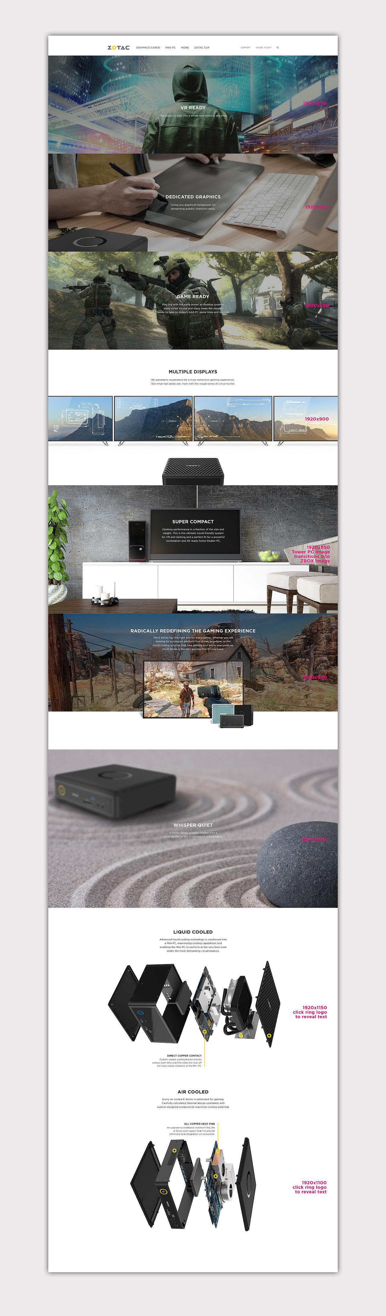 详情页_电商/活动（图ZMTY0NTgxNjU2） - 电商 - 站酷设计师leon321原创素材 - 站酷ZCOOL