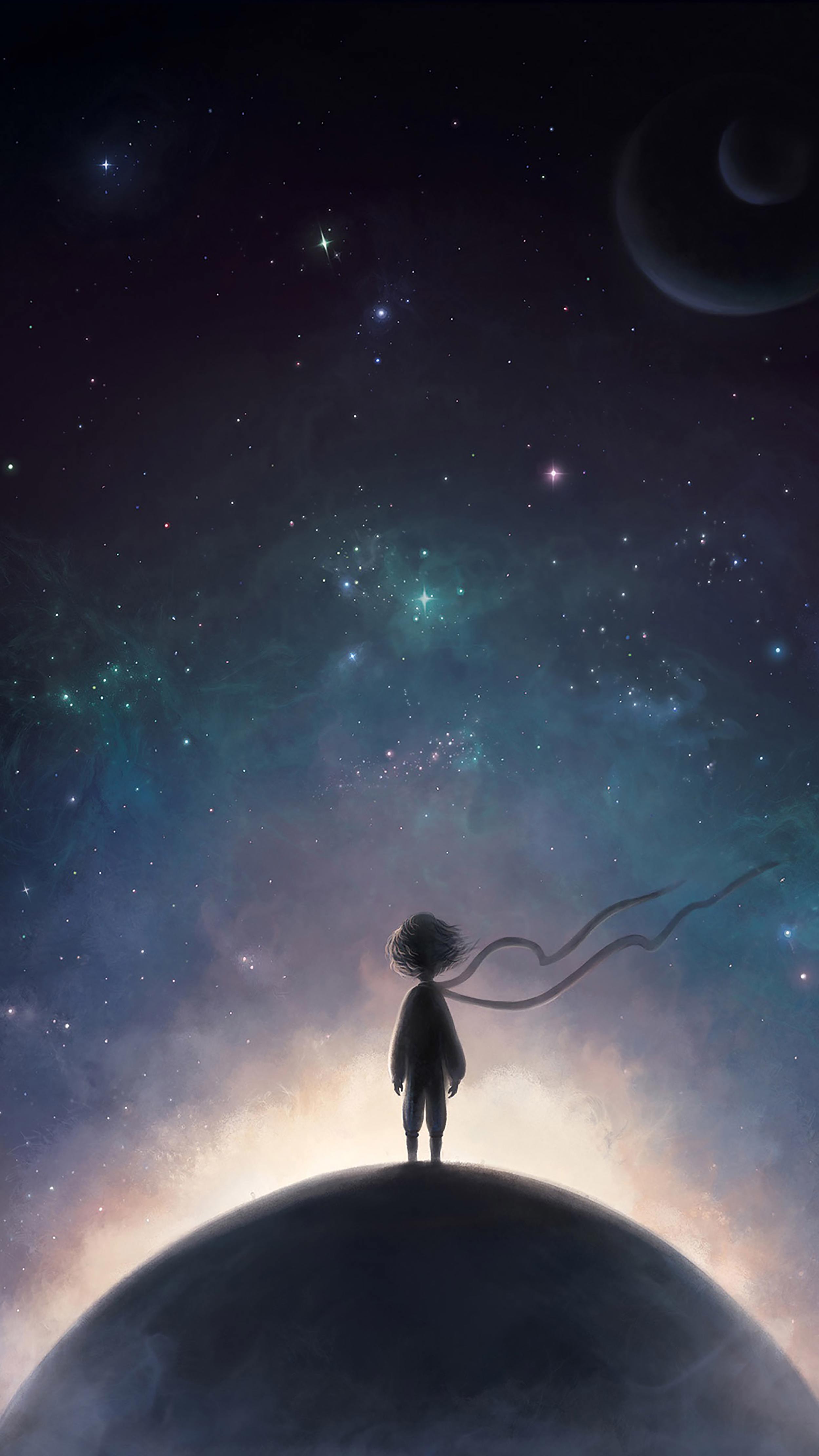 私人领域设计的个人主页（背景预览） - 主页背景设置 - 站酷设计师私人领域设计原创素材 - 站酷ZCOOL