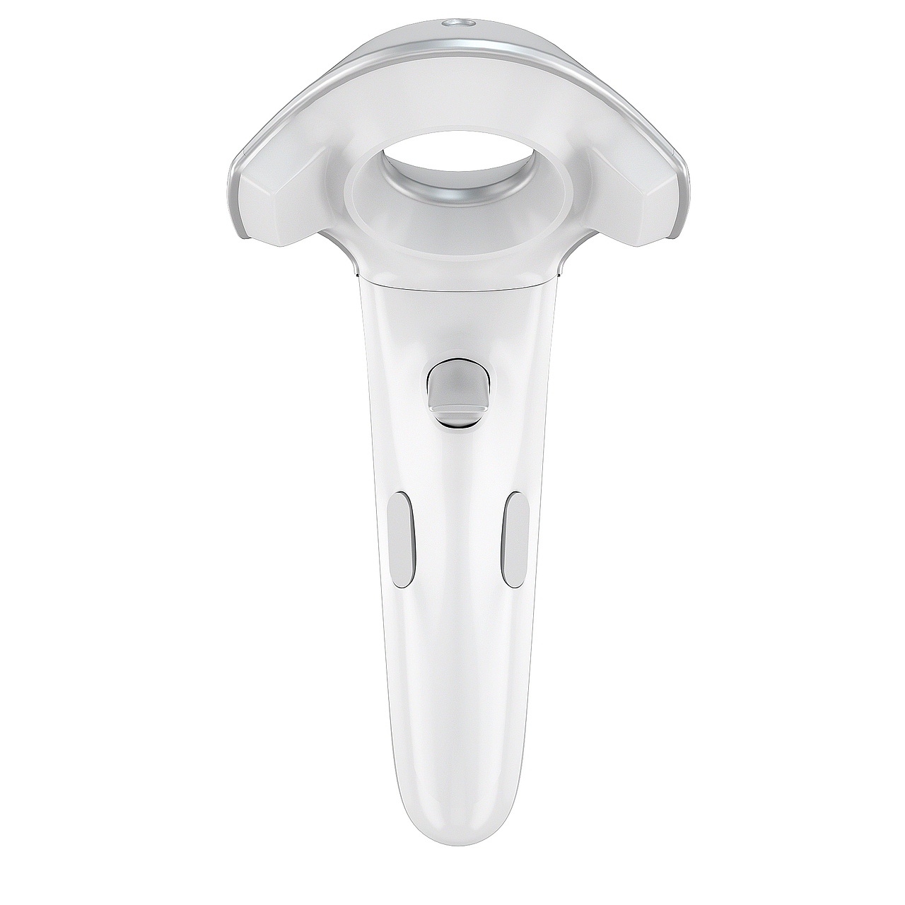 产品建模渲染练习（图ZMjA3ODM2OTY0） - 产品 - 站酷设计师森画制谨原创素材 - 站酷ZCOOL