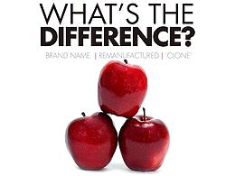 過(guò)去做的一些單頁(yè)/畫(huà)冊(cè)