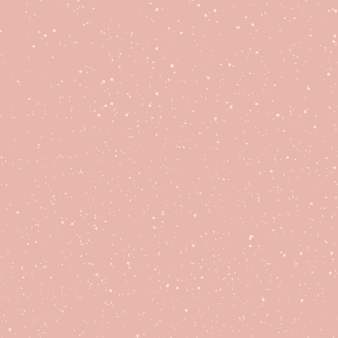 未熙_的个人主页（背景预览） - 主页背景设置 - 站酷设计师未熙_原创素材 - 站酷ZCOOL