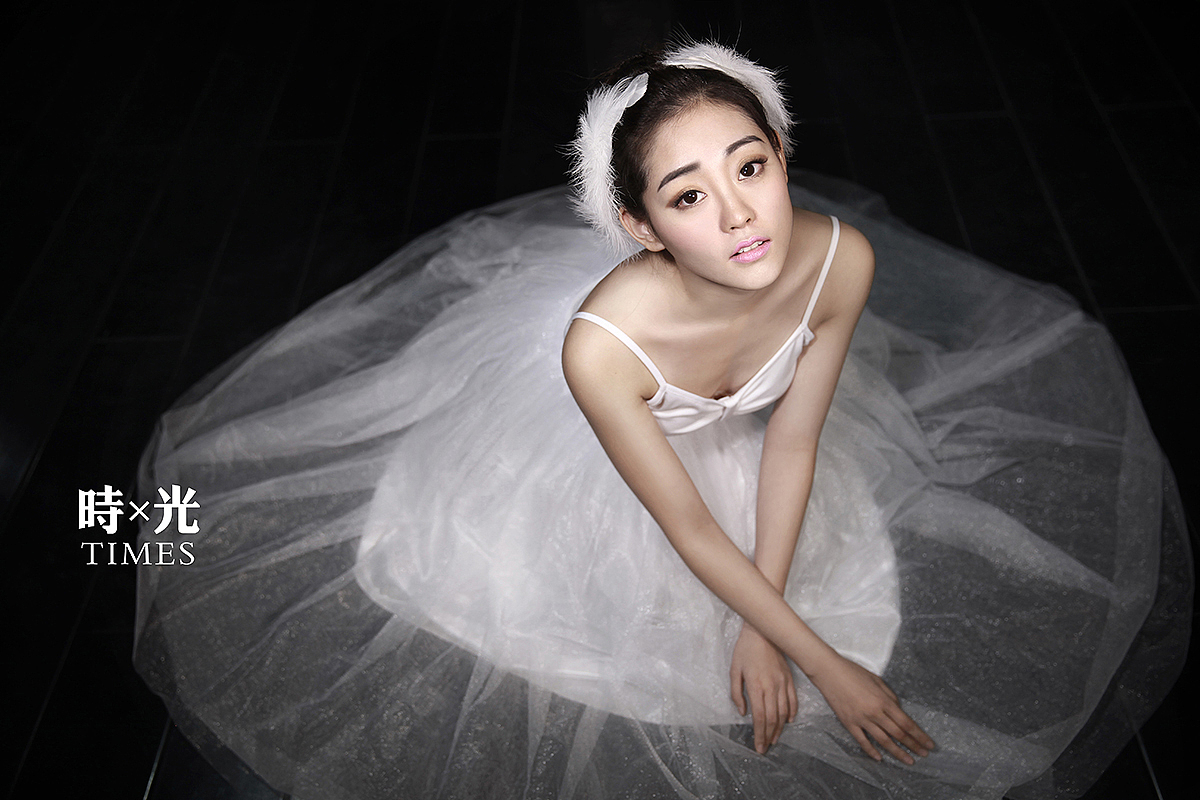 时光（图ZMjIyMjU0NDQ=） - 人像摄影 - 站酷设计师摄影师蝈蝈小姐原创素材 - 站酷ZCOOL