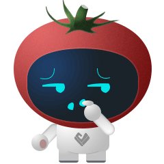 可信番茄（图ZNTYwNDY2NDg=） - 网络表情 - 站酷设计师抹茶_Yan原创素材 - 站酷ZCOOL