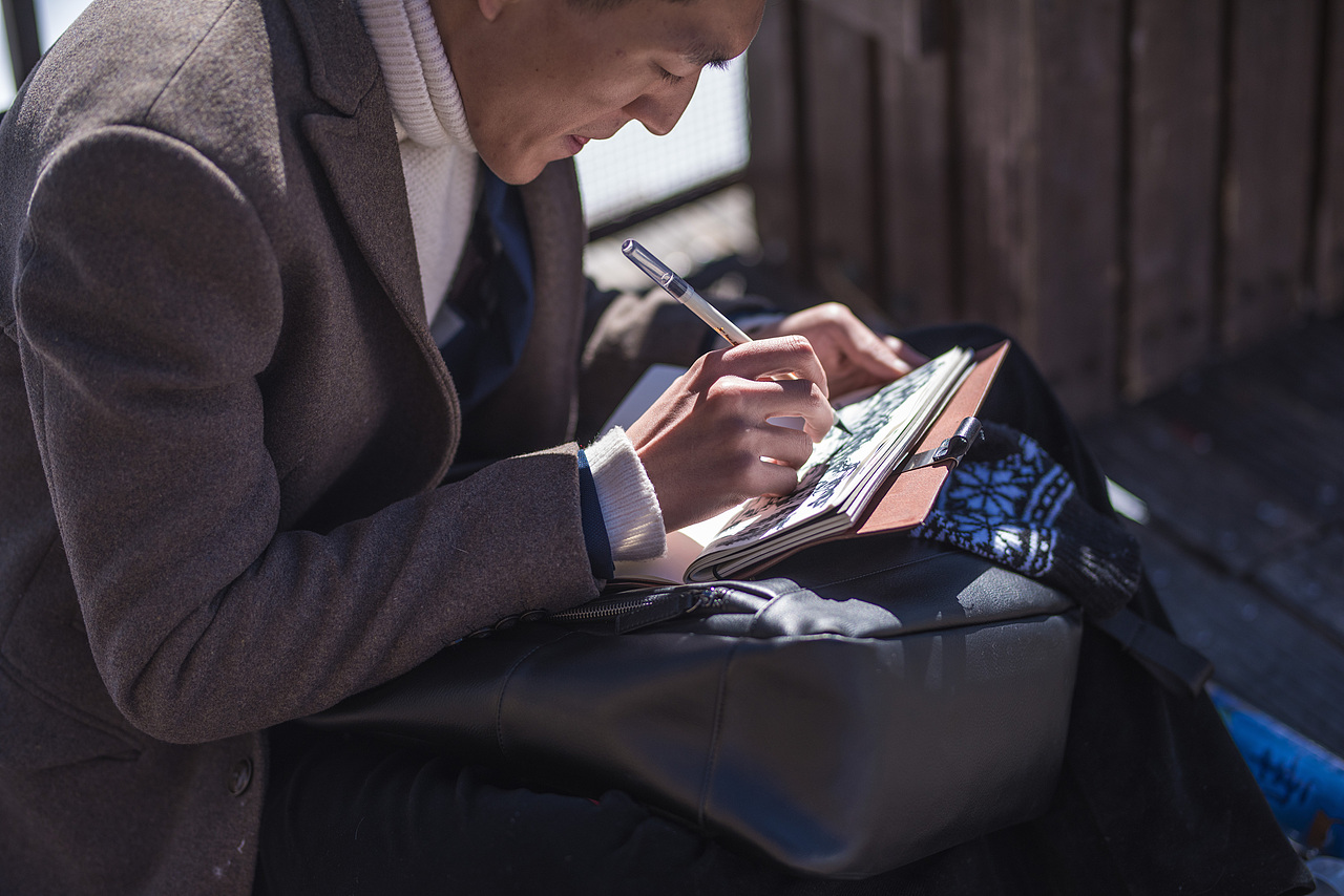 花正开（图ZNjg1NjEwNjg=） - 风光摄影 - 站酷设计师猫有灵原创素材 - 站酷ZCOOL