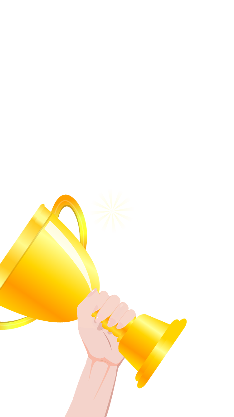 AE直播动效——《一起去领奖》（图ZOTc3OTk1MTI=） - 动效设计 - 站酷设计师心平气和长命百岁原创素材 - 站酷ZCOOL