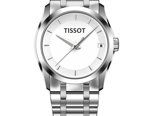 手表擬物化練習(xí)（個人主頁-ZMzQyMjA5NjQ=） - 其他UI - 站酷設(shè)計(jì)師天真愛無邪原創(chuàng)素材 - 站酷ZCOOL