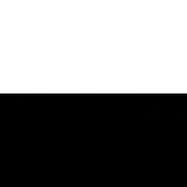 undefined undefined