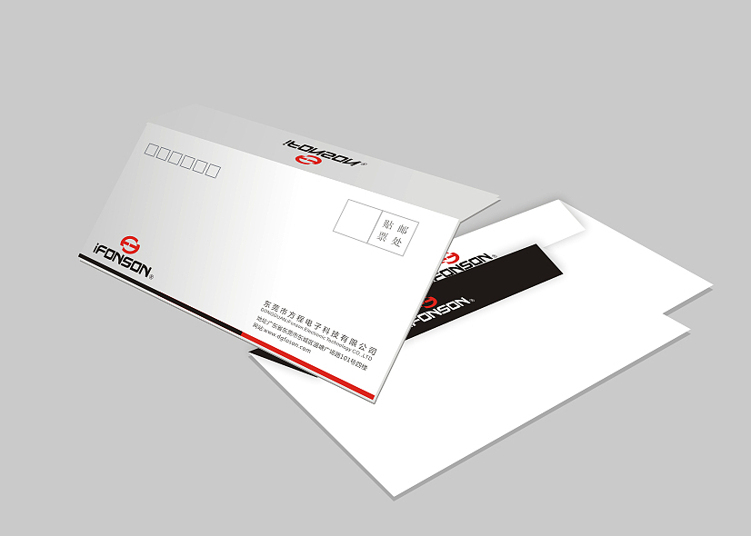 耳机公司VIS设计（图ZMTkzNTk3NjYw） - 品牌 - 站酷设计师wx13268988821原创素材 - 站酷ZCOOL