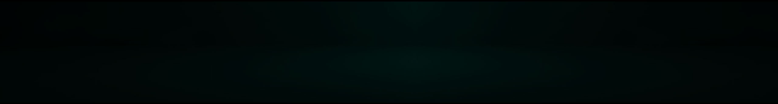 Amy米兒的個(gè)人主頁(yè)（封面預(yù)覽） - 主頁(yè)封面設(shè)置 - 站酷設(shè)計(jì)師Amy米兒原創(chuàng)素材 - 站酷ZCOOL