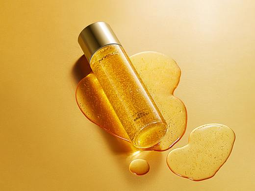 NIYAS妮雅丝胶原蛋白黄金水