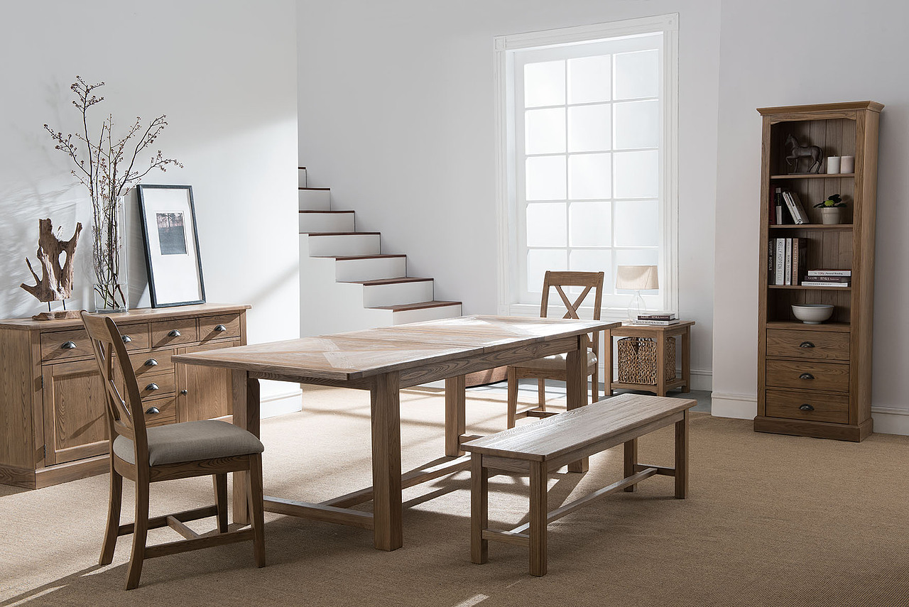 外贸家具摄影,亚马逊家具摄影,贸易家具摄影