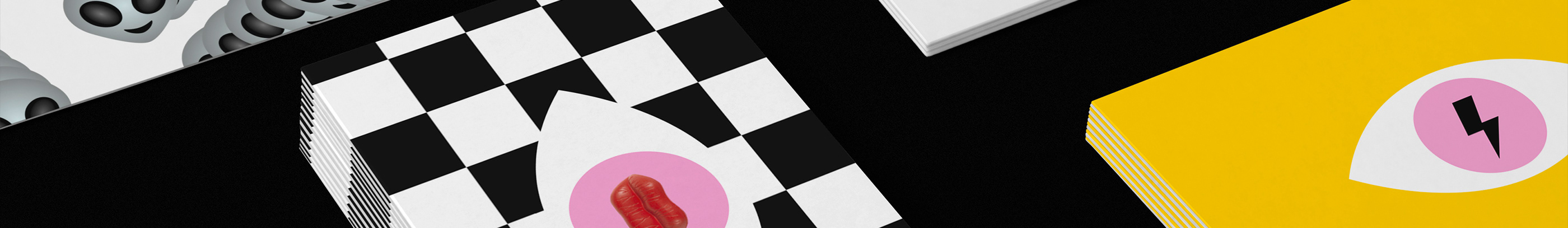 虹虹哈嘿的個(gè)人主頁（封面預(yù)覽） - 主頁封面設(shè)置 - 站酷設(shè)計(jì)師虹虹哈嘿原創(chuàng)素材 - 站酷ZCOOL