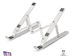 亞馬遜-電腦支架