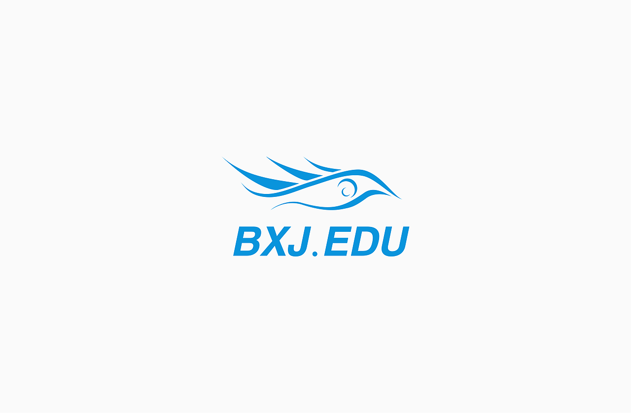 大学时的一些作品----回不去了我只能说