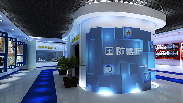 3ds max\AE\Premiere（图ZMTQ1MDkzNjA=） - 短片 - 站酷设计师硬笔淡彩原创素材 - 站酷ZCOOL