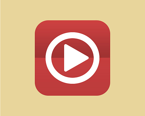 2015.8.11四种扁平化设计风格-4半投影