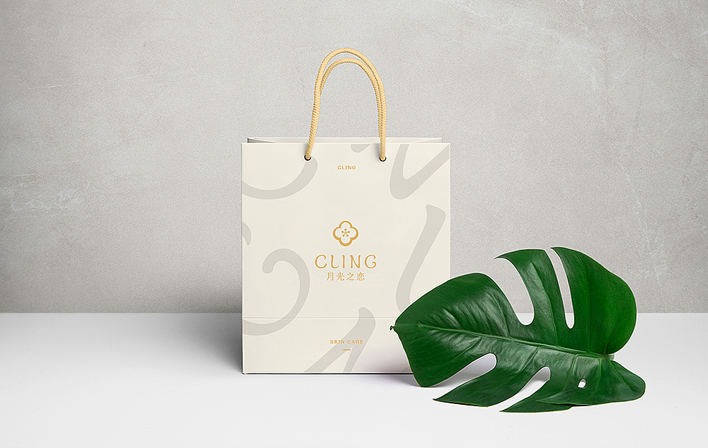 ｜部分品牌视觉合集 ｜（图ZOTU5Mzc3MDQ=） - 品牌 - 站酷设计师口古口鲁口鲁原创素材 - 站酷ZCOOL