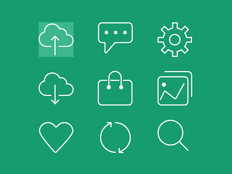 最近的一组练习（图ZMTEzNjkxNDky） - 其他UI - 站酷设计师bfl008原创素材 - 站酷ZCOOL