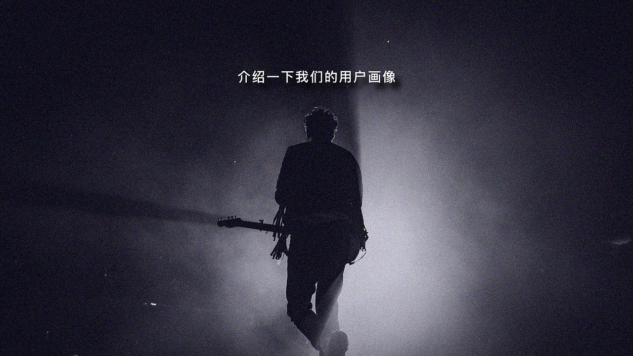 DADA（图ZMTcyOTY1OTQ0） - APP界面 - 站酷设计师刘盛晨原创素材 - 站酷ZCOOL