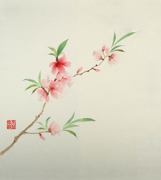 天藍(lán)云越的個(gè)人主頁（封面預(yù)覽） - 主頁封面設(shè)置 - 站酷設(shè)計(jì)師天藍(lán)云越原創(chuàng)素材 - 站酷ZCOOL