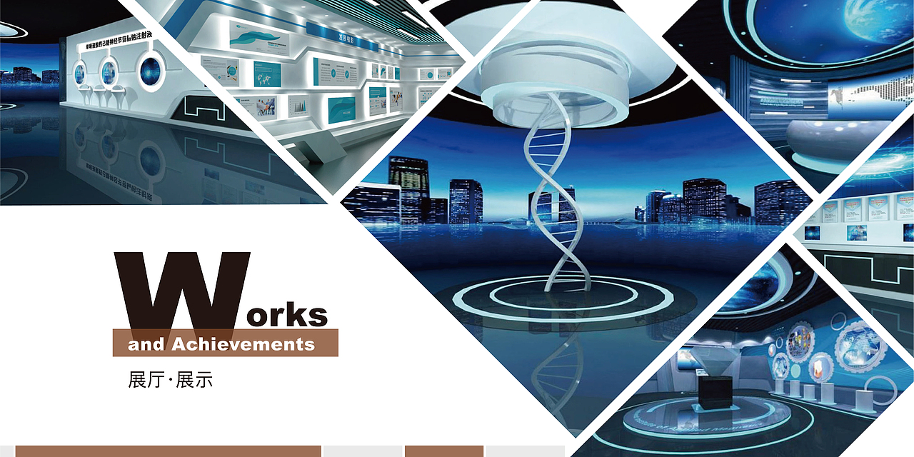 画册（图ZMjY2OTY0ODk2） - 书籍/画册 - 站酷设计师小九加油原创素材 - 站酷ZCOOL