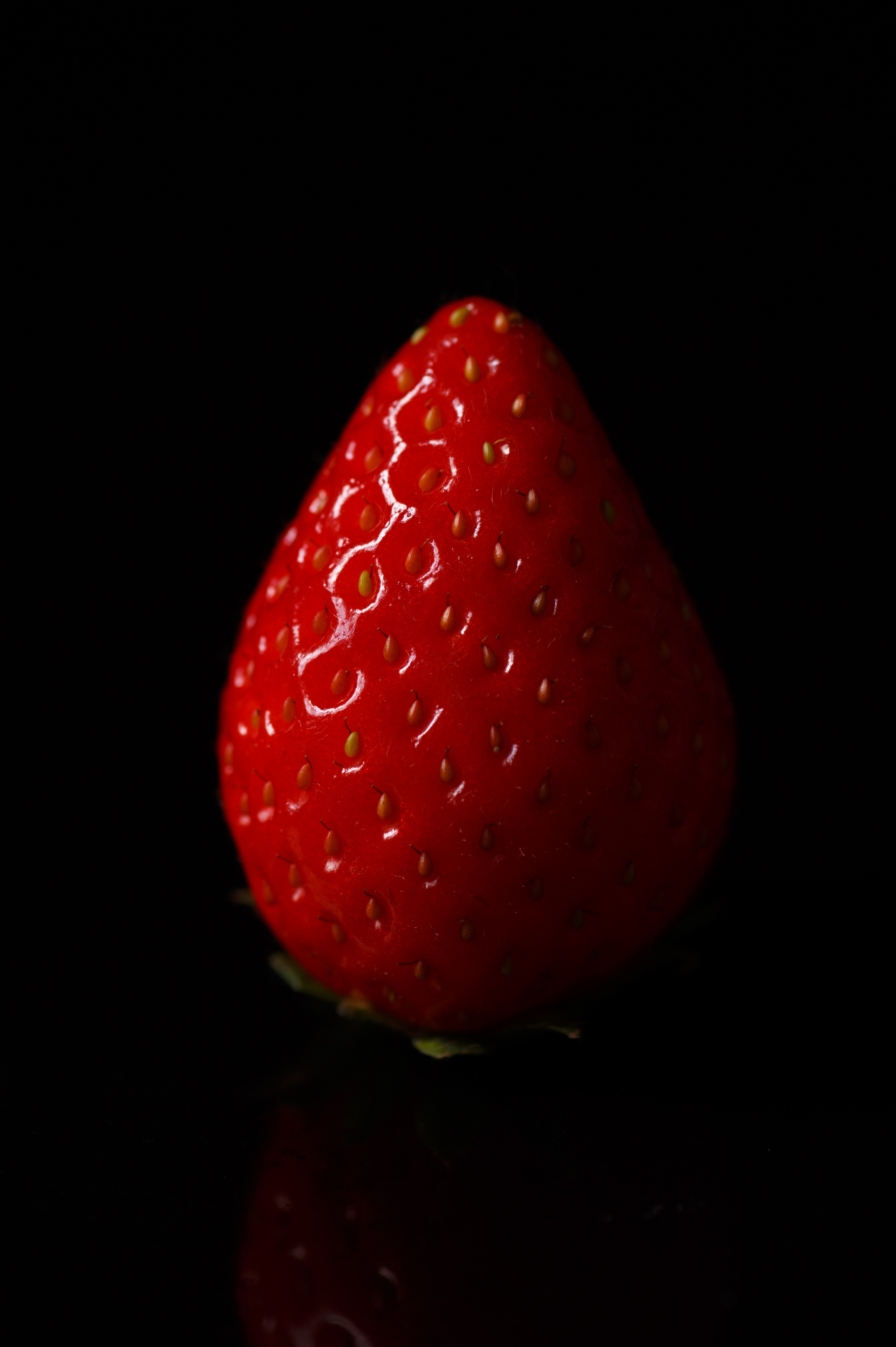 路尚攝影的個人主頁（封面預(yù)覽） - 主頁封面設(shè)置 - 站酷設(shè)計師路尚攝影原創(chuàng)素材 - 站酷ZCOOL