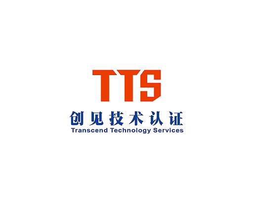 设计 ▎挥泪接手的LOGO