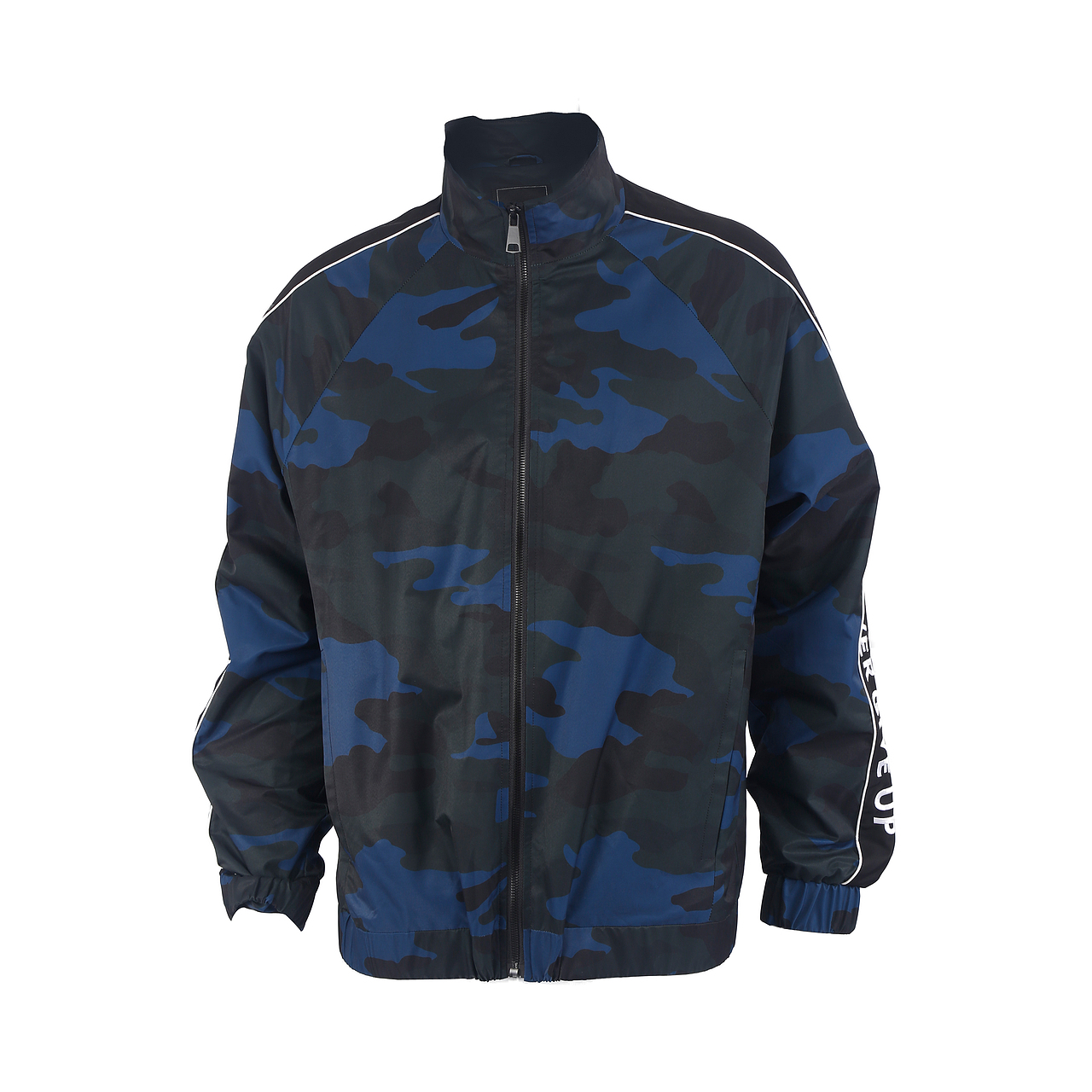 IRA春装品牌男装拍摄