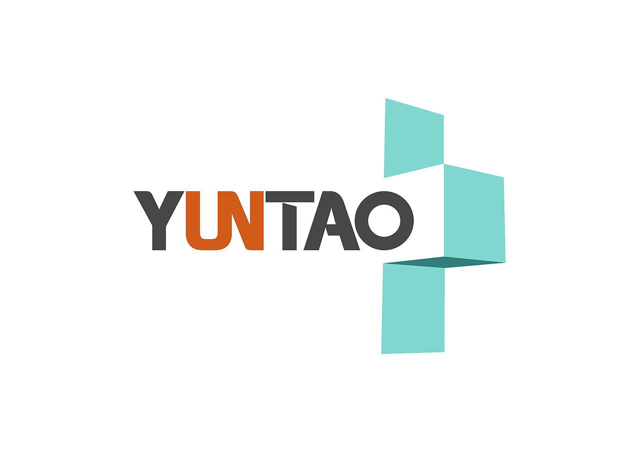 logo小练习（图ZMTY1MjAzNzcy） - Logo - 站酷设计师JAIN_艾克原创素材 - 站酷ZCOOL