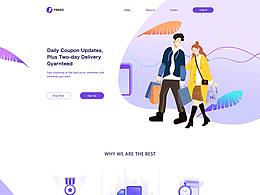 臨摹-網(wǎng)頁