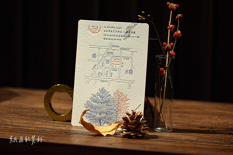 给我点时间，让我可以再好点。想+绘+写+印 by @纸品的美好凸版社 letterpress作品（图ZMjEzNTM3MDg=） - 其他平面 - 站酷设计师孙杨先生原创素材 - 站酷ZCOOL