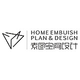西安素图空间设计的头像