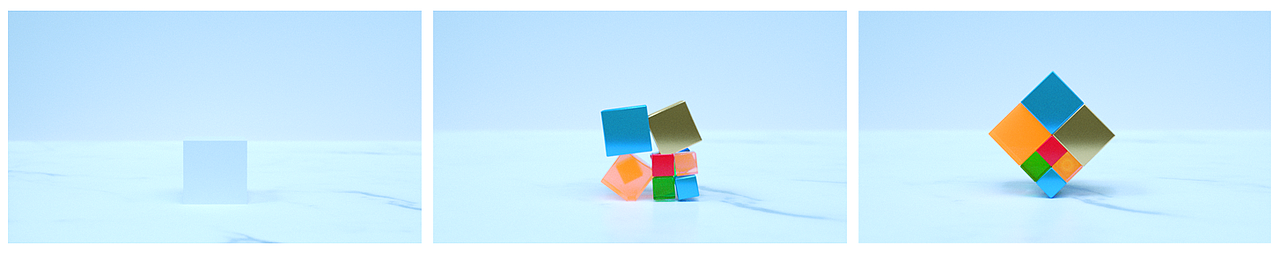 JUST DO IT——5月（图ZMTYwOTA3NTg0） - 场景 - 站酷设计师Ly_Alan原创素材 - 站酷ZCOOL