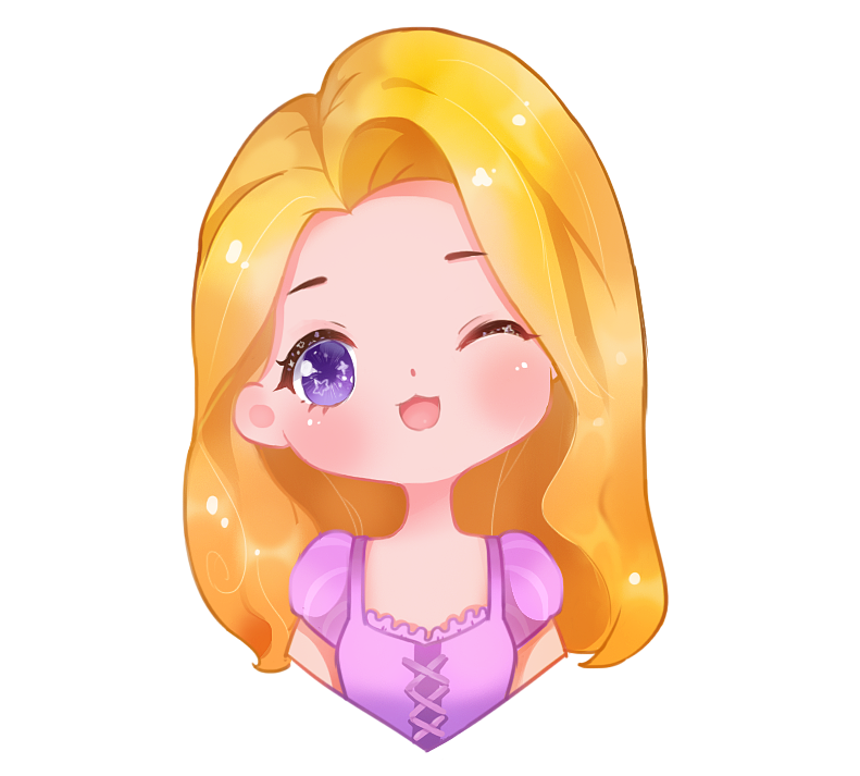 在逃公主（圖ZMjE5MTkxNzUy） - 創(chuàng)作習作 - 站酷設計師scale2012原創(chuàng)素材 - 站酷ZCOOL