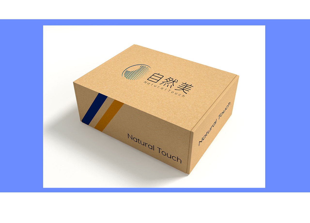 包装设计 防蓝光美瞳（图ZMjI0MjgwMzg0） - 包装 - 站酷设计师美瞳设计师原创素材 - 站酷ZCOOL