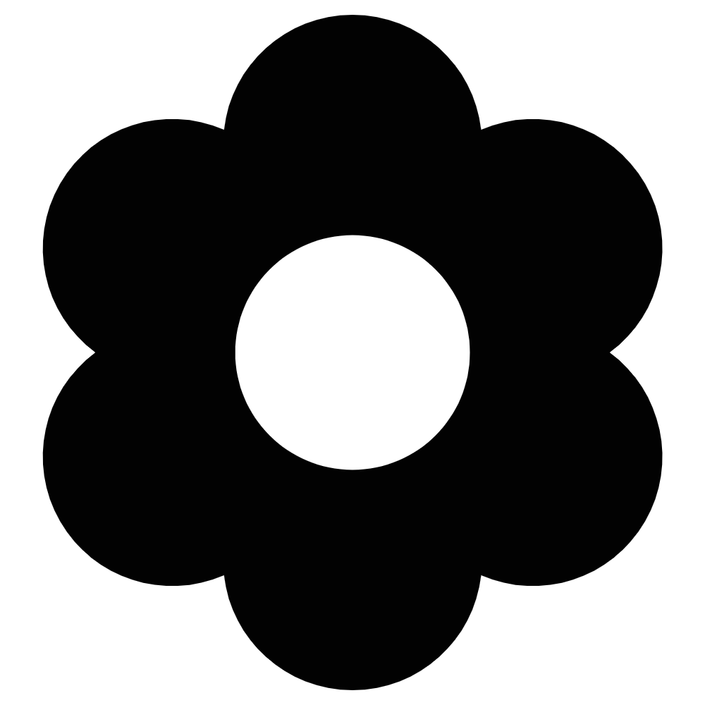 大栗旬designwork的个人主页（背景预览） - 主页背景设置 - 站酷设计师大栗旬designwork原创素材 - 站酷ZCOOL