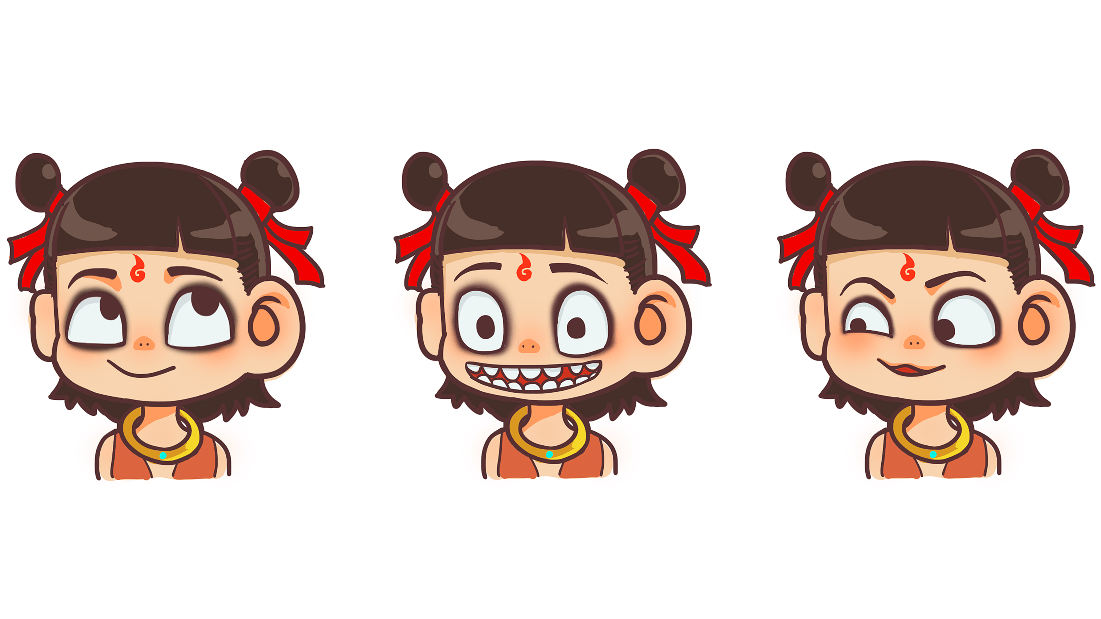 兮萌的个人主页（封面预览） - 主页封面设置 - 站酷设计师兮萌原创素材 - 站酷ZCOOL