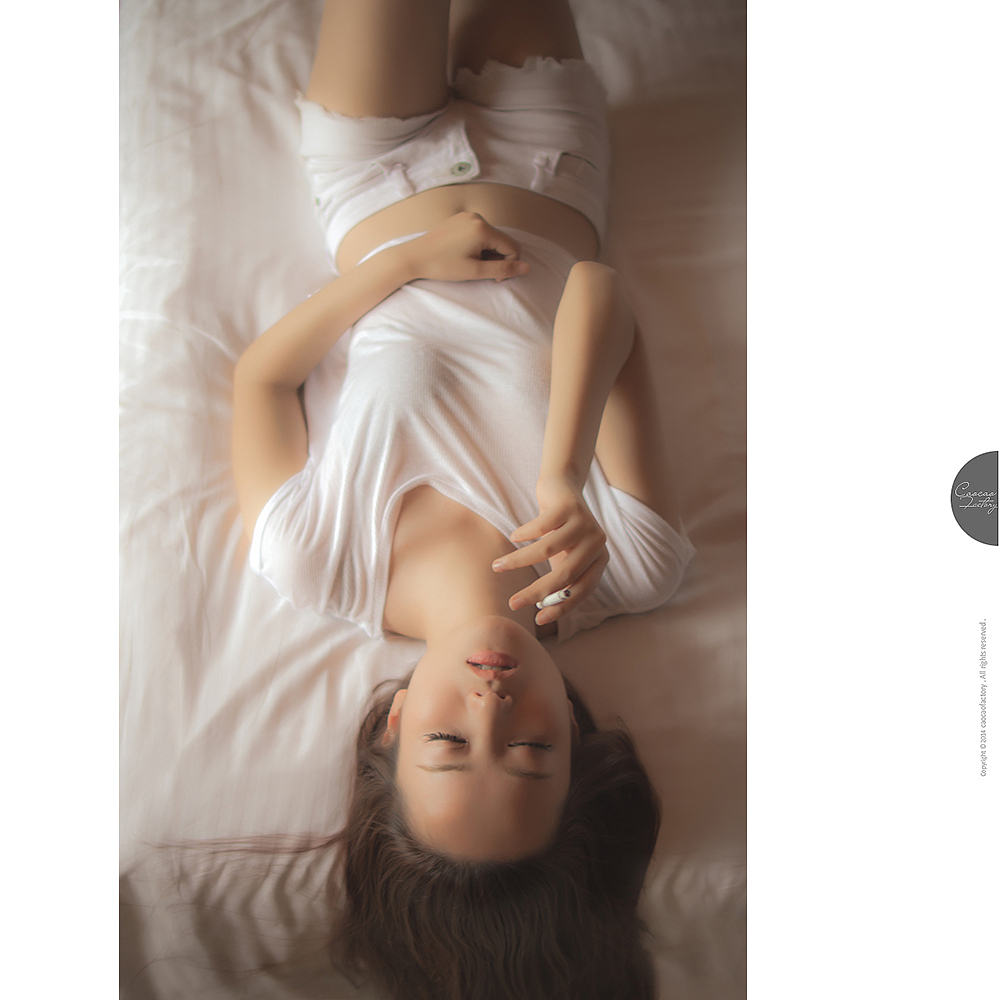「春.晓」（图ZMTU2Mzc4ODg=） - 人像摄影 - 站酷设计师caocaofactory原创素材 - 站酷ZCOOL