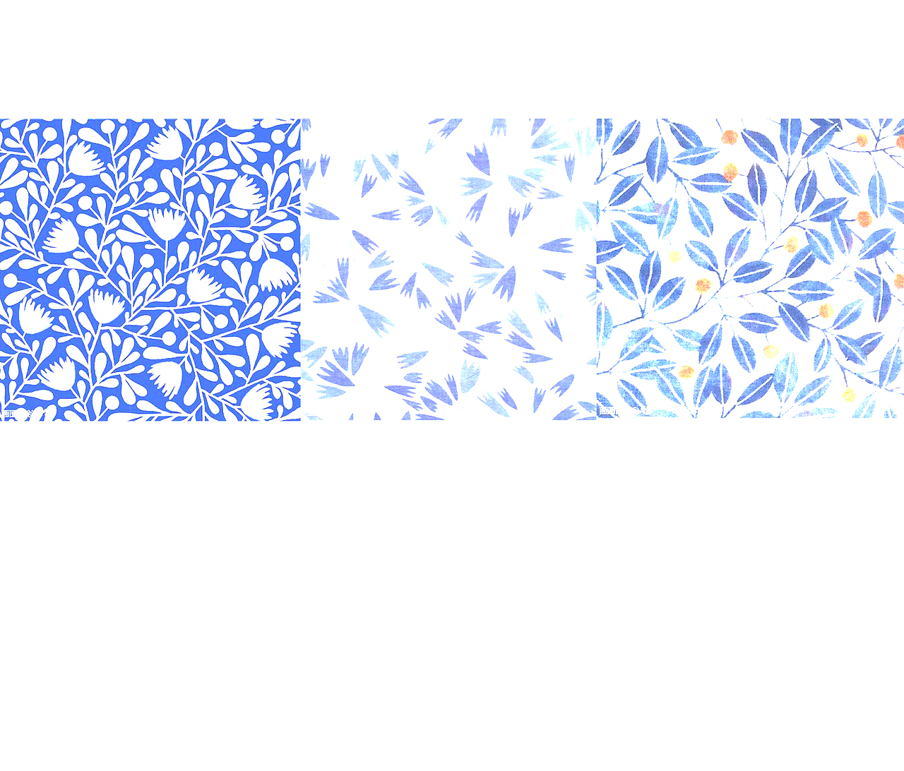 衣服纹样（图ZMTk0NzQ3OTUy） - 图案 - 站酷设计师小辣娜原创素材 - 站酷ZCOOL