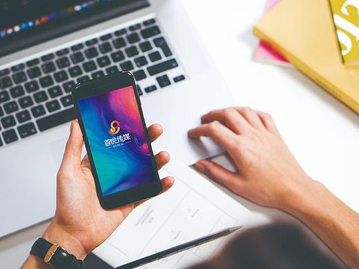 logo设计（个人主页-ZNDk4MzgzMTI=） - Logo - 站酷设计师菠菜莱科原创素材 - 站酷ZCOOL