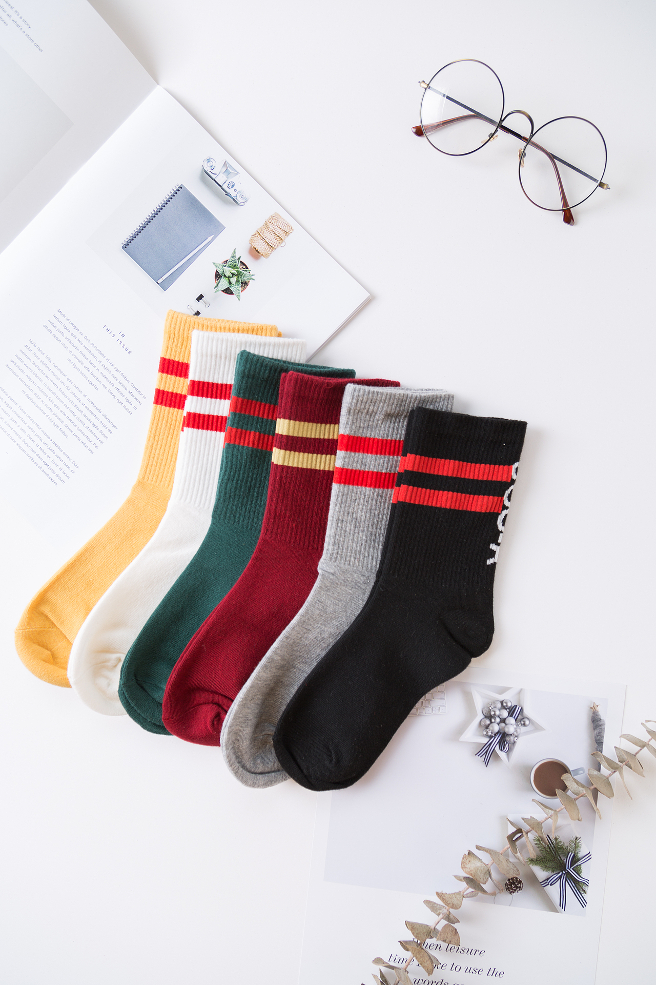 袜子（图ZMTc2NTg0OTUy） - 人像摄影 - 站酷设计师锦衣卫工作室原创素材 - 站酷ZCOOL