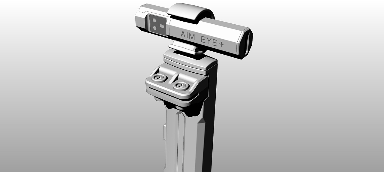 瑞鸥护眼甲（图ZMTk3OTkxNDY0） - 电子产品 - 站酷设计师蔚科工业设计原创素材 - 站酷ZCOOL