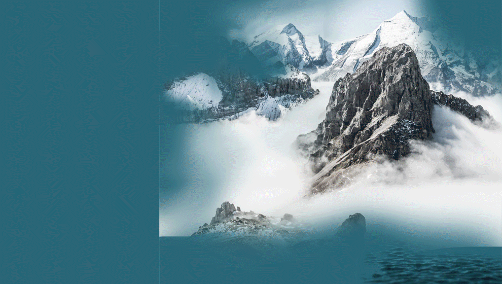 冰冻更酥脆主题页面-视觉合成（图ZNTE5NjAwNTY=） - 电商 - 站酷设计师云遮住了星星原创素材 - 站酷ZCOOL