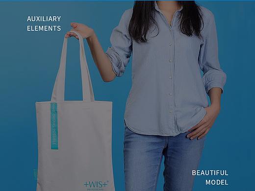 第一次当模特是什么感受?