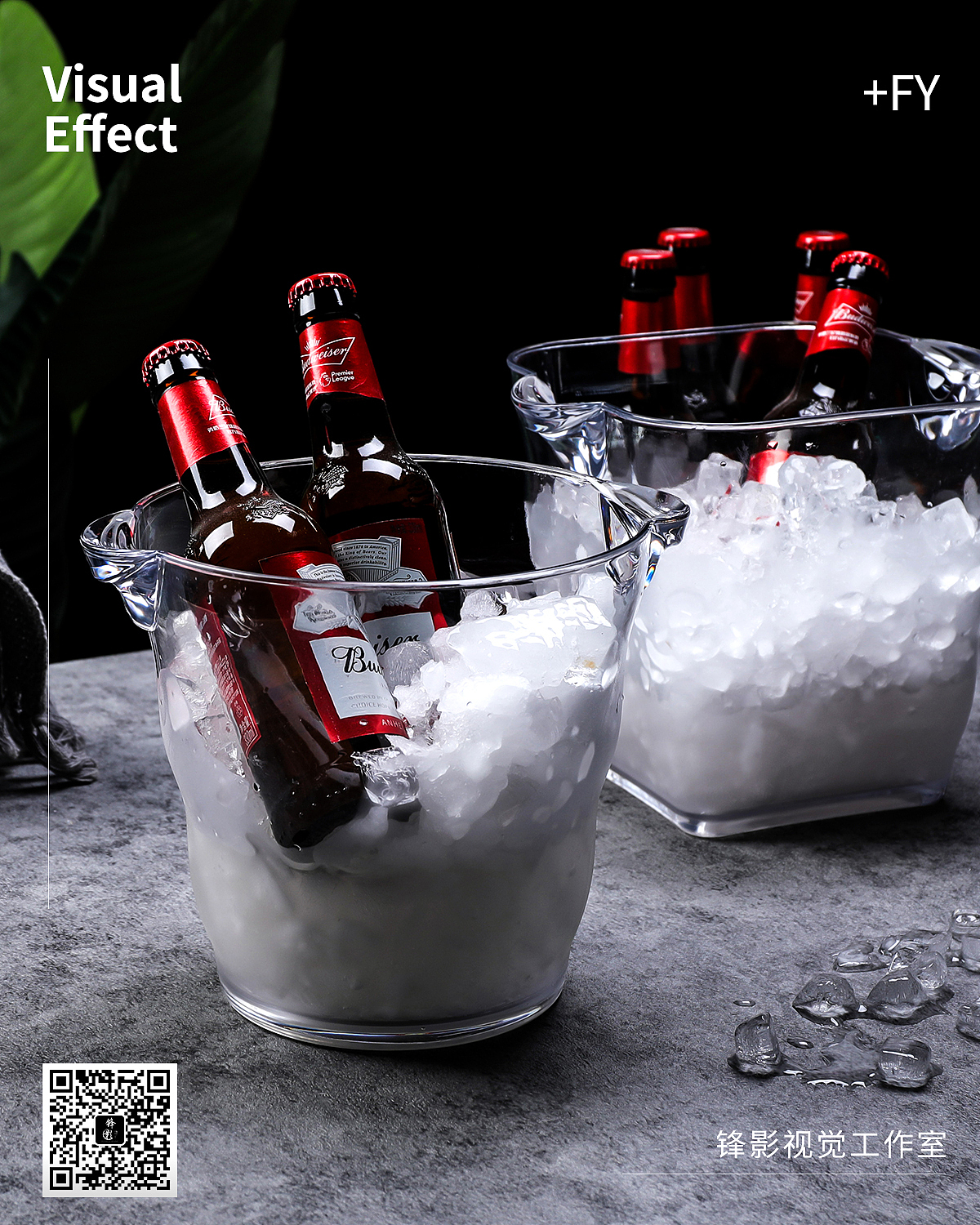 八月初拍摄集合（图ZMjE5Njc2NjEy） - 产品摄影 - 站酷设计师锋影视觉工作室原创素材 - 站酷ZCOOL