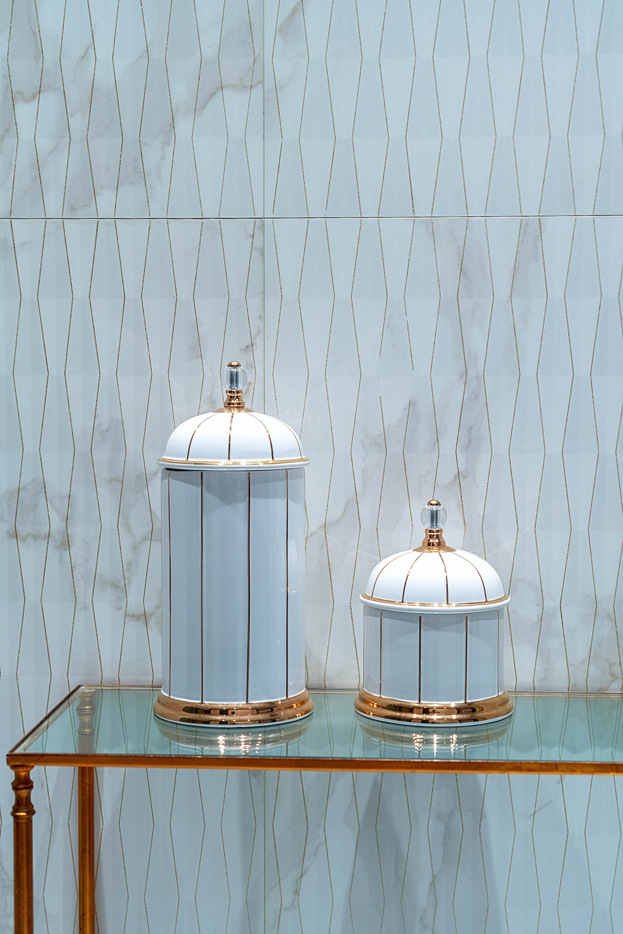 佛山广州建筑空间摄影服务 美团捷程酒店民宿图vr拍照