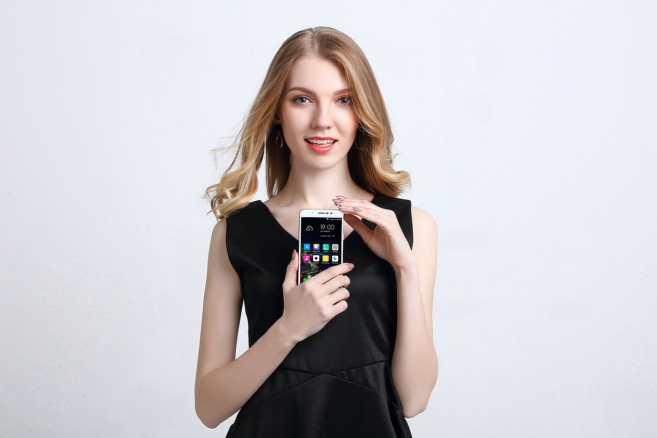 手机模特拍摄 欧美外模（图ZNzQ0Nzc3OTI=） - 人像摄影 - 站酷设计师Mhot原创素材 - 站酷ZCOOL