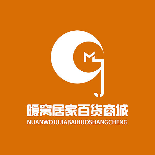 GMJ工作室LOGO标识设计展示（图ZMTIxNDM5NjMy） - Logo - 站酷设计师葛明江原创素材 - 站酷ZCOOL