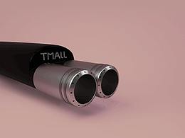 天貓汽車節(jié)